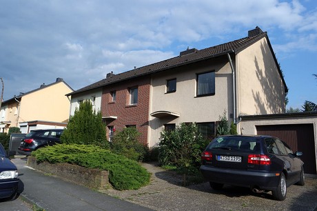 Rodenkirchen