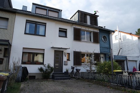 Rodenkirchen