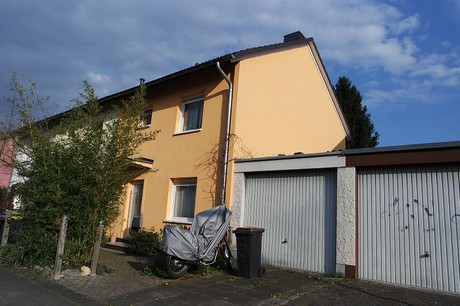 Rodenkirchen