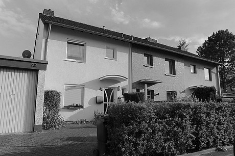 Rodenkirchen