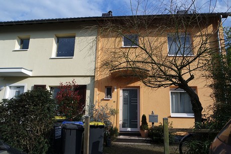 Rodenkirchen