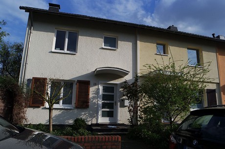 Rodenkirchen
