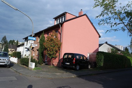 Rodenkirchen