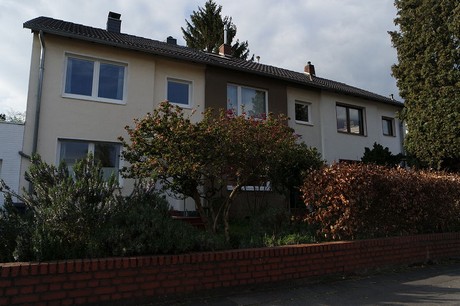 Rodenkirchen
