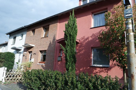 Rodenkirchen