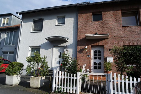 Rodenkirchen