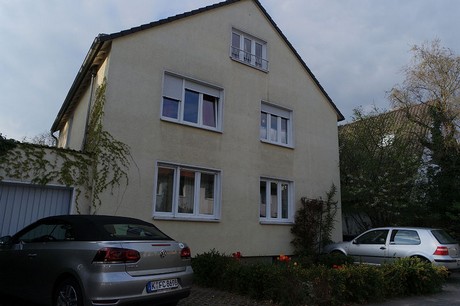 Rodenkirchen