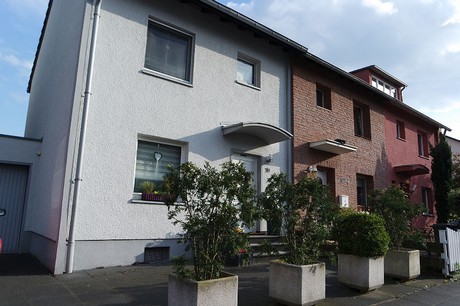 Rodenkirchen
