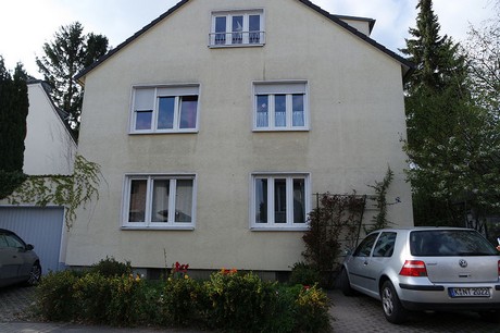 Rodenkirchen