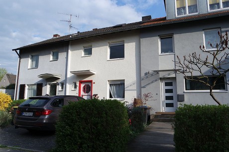 Rodenkirchen