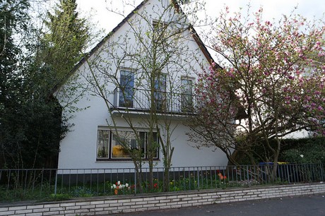 Rodenkirchen