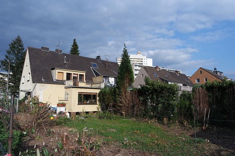 Rodenkirchen