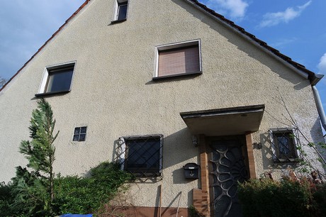 Rodenkirchen