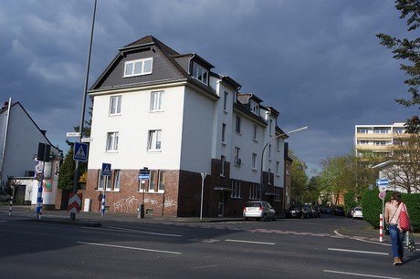 Rodenkirchen