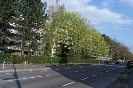 Rodenkirchen