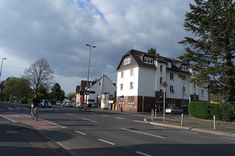 Rodenkirchen