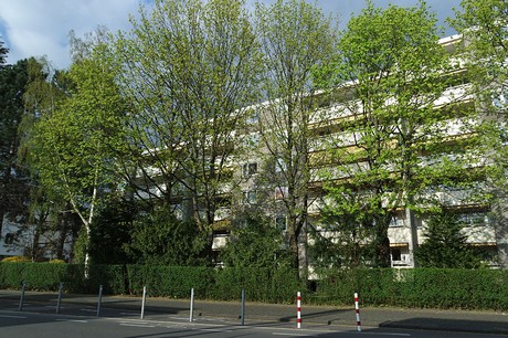 Rodenkirchen