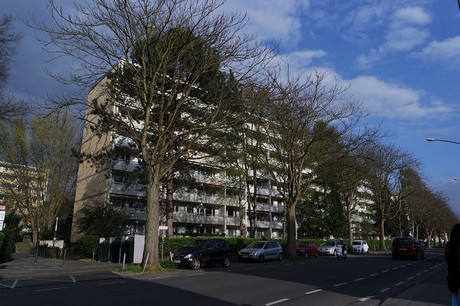 Rodenkirchen
