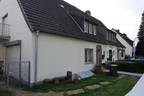 Rodenkirchen