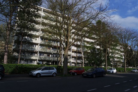 Rodenkirchen