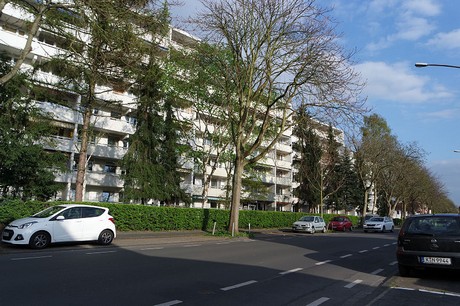 Rodenkirchen