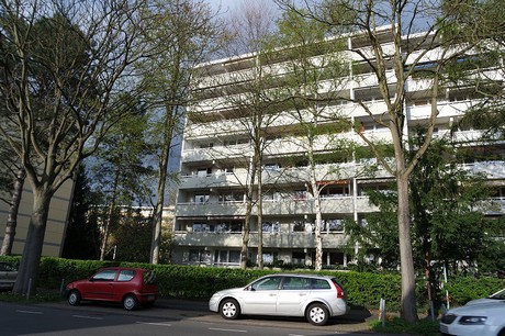 Rodenkirchen