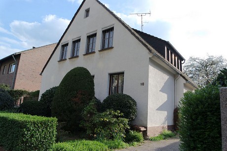 Rodenkirchen