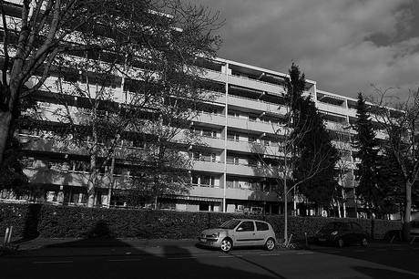 Rodenkirchen