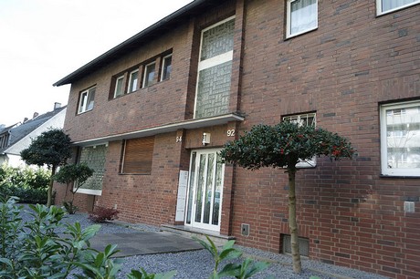 Rodenkirchen