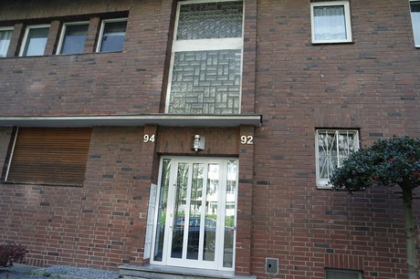 Rodenkirchen