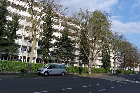 Rodenkirchen