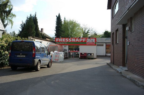 Rodenkirchen