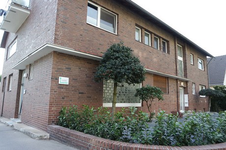 Rodenkirchen