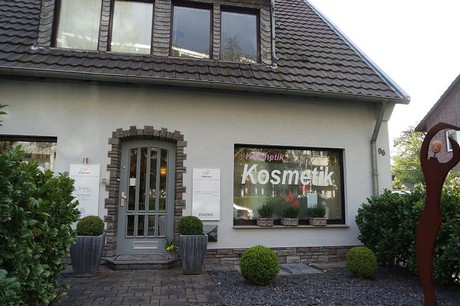 Rodenkirchen