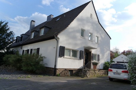 Rodenkirchen