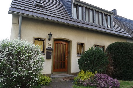 Rodenkirchen