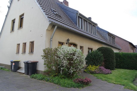 Rodenkirchen