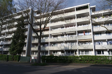 Rodenkirchen