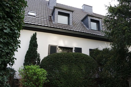 Rodenkirchen