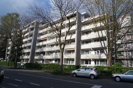 Rodenkirchen