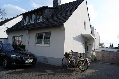 Rodenkirchen