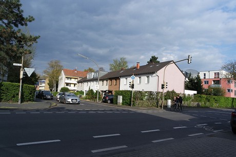 Rodenkirchen