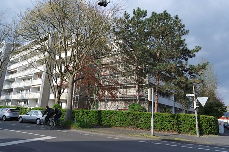 Rodenkirchen