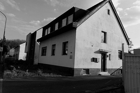 Rodenkirchen