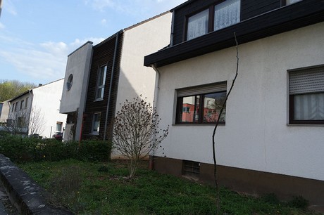 Rodenkirchen