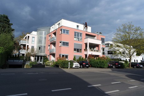 Rodenkirchen