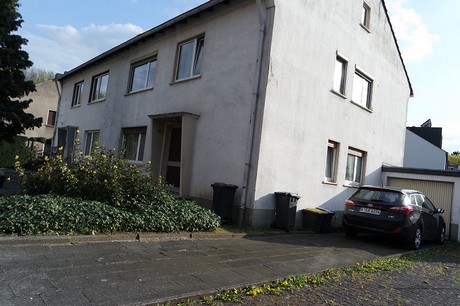 Rodenkirchen