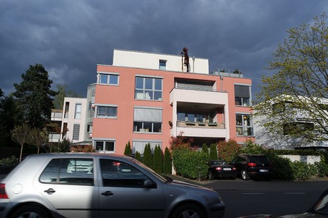 Rodenkirchen