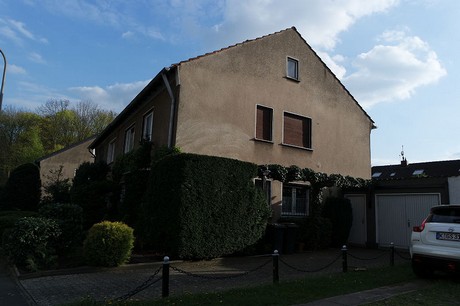 Rodenkirchen