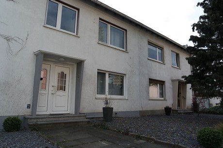 Rodenkirchen